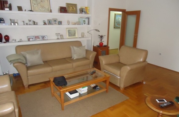 STAN  KOD PRAVNOG - 13.Jul  bb (3)