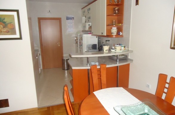 STAN  KOD PRAVNOG - 13.Jul  bb (6)