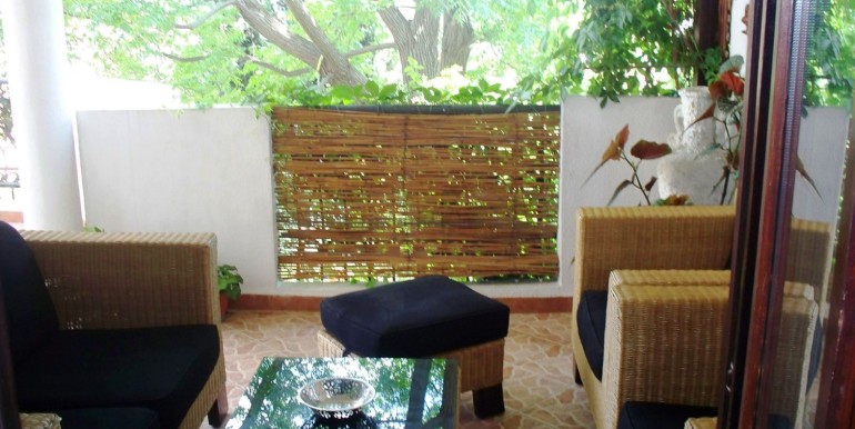 !cid_ii_hwnh3i5810_146b93f2d74d3ef6