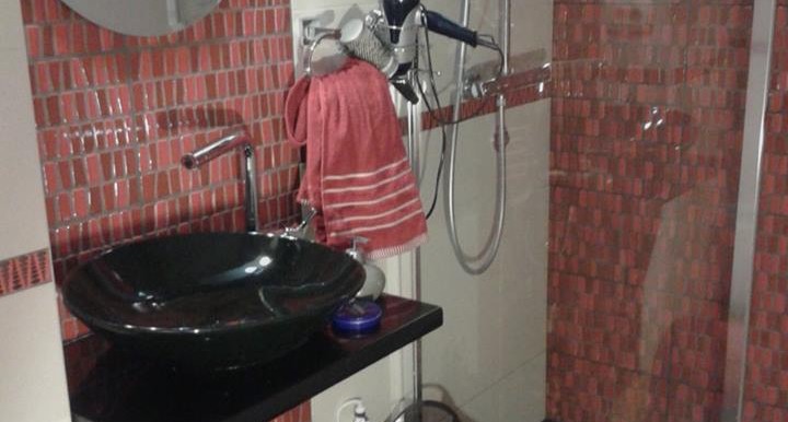 image-ed97329f5f3de96f4499cf24dc563e34dd3b7f2281f044cc7d06c0d5e1f150c6-V