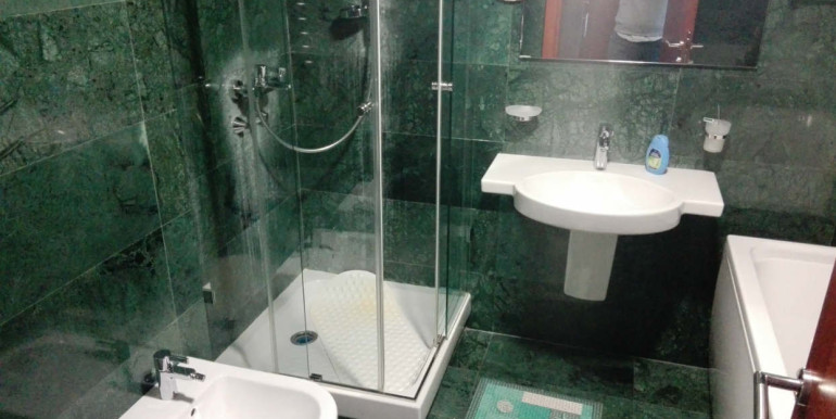 img_20161222_114857-h700