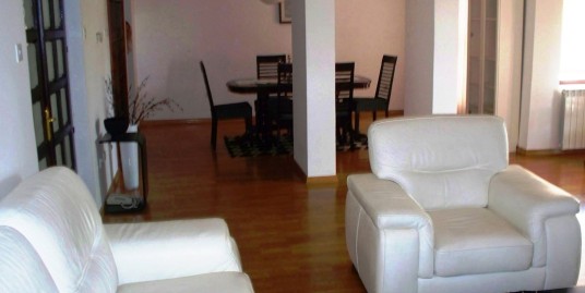 House 250m2, Gorica C, fully furnished